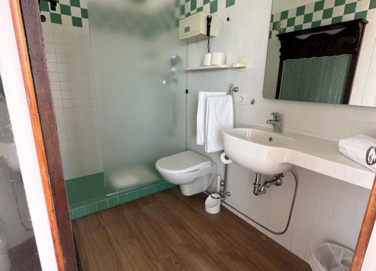 Hotel Piccadilly Penthouse With Jacuzzi Lido di Camaiore